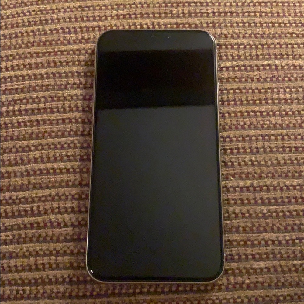 iPhone X,(2) IPhone 6plus’,iPhone 6/7/ plus case.